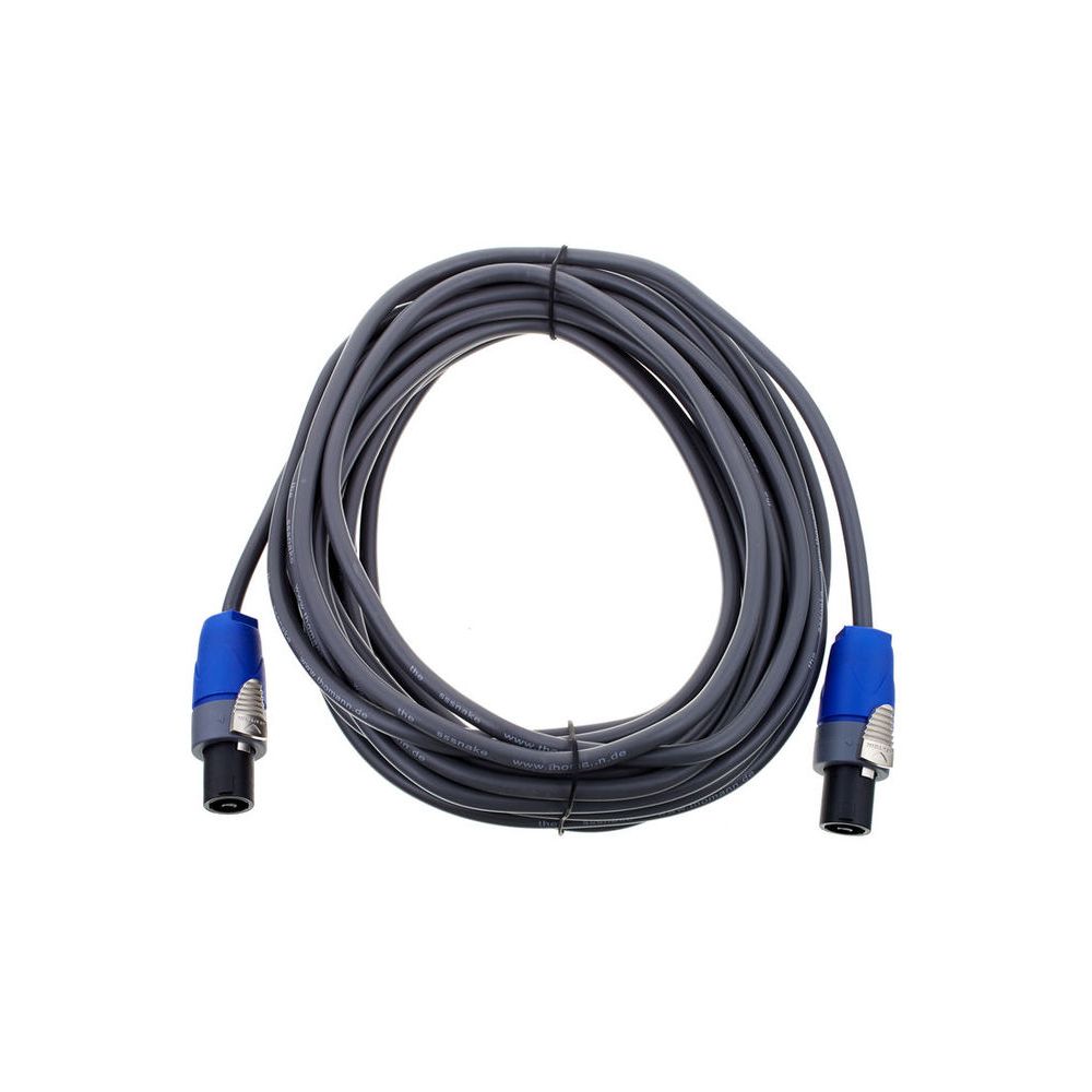 Behringer PMP 4000 Bundle – Thomann Ireland