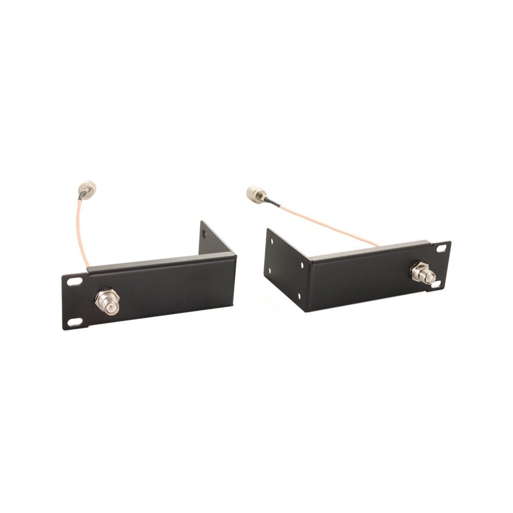 Lumenradio Stardust Rack Mount – Thomann Ireland