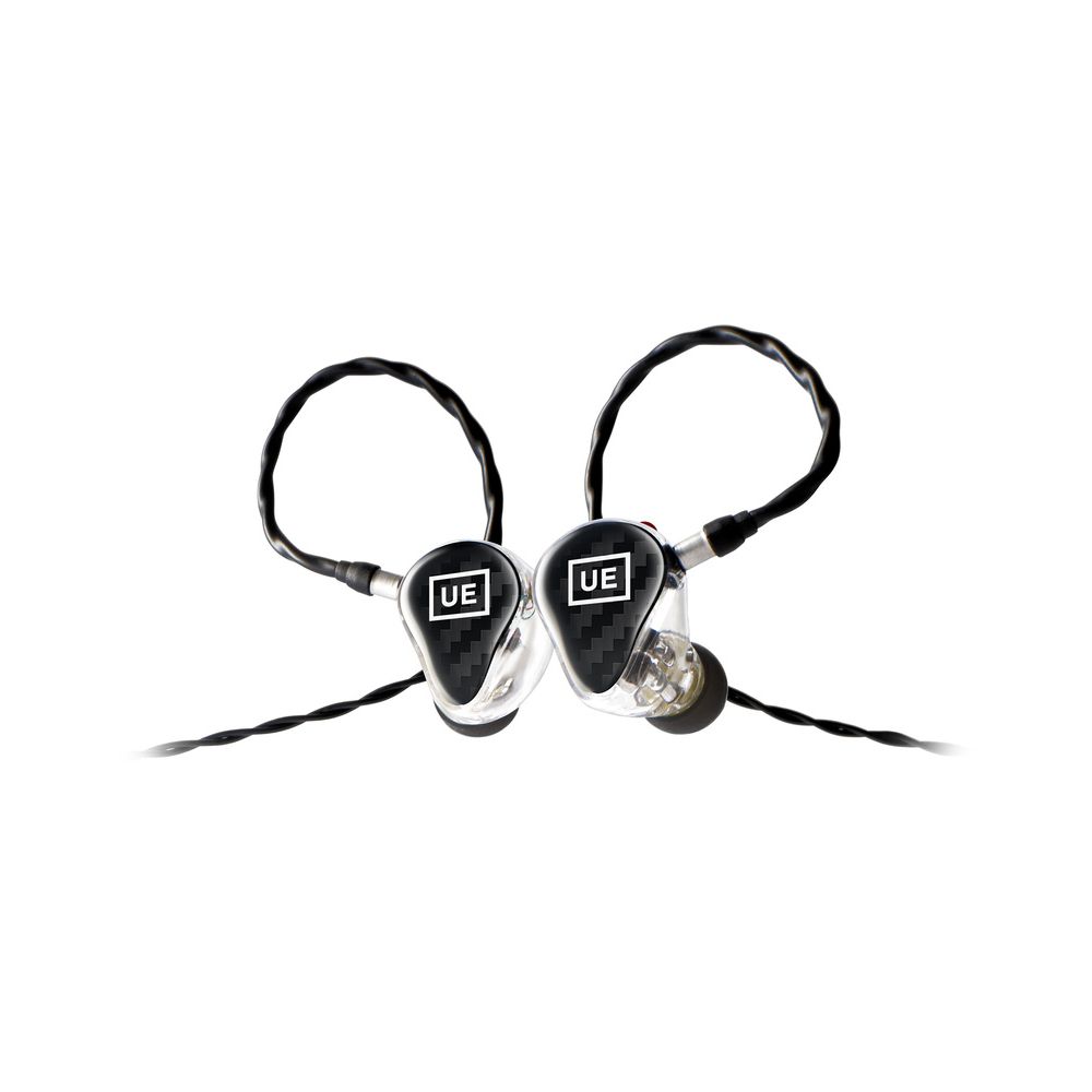 Ultimate Ears UE 350 – Thomann Ireland