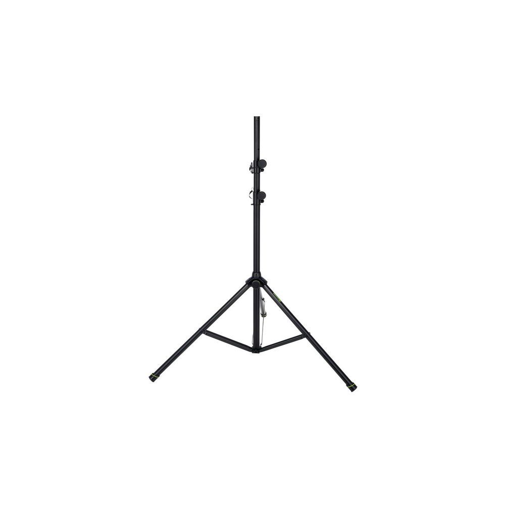 Gravity SP 5522 B Speaker Stand – Thomann Ireland