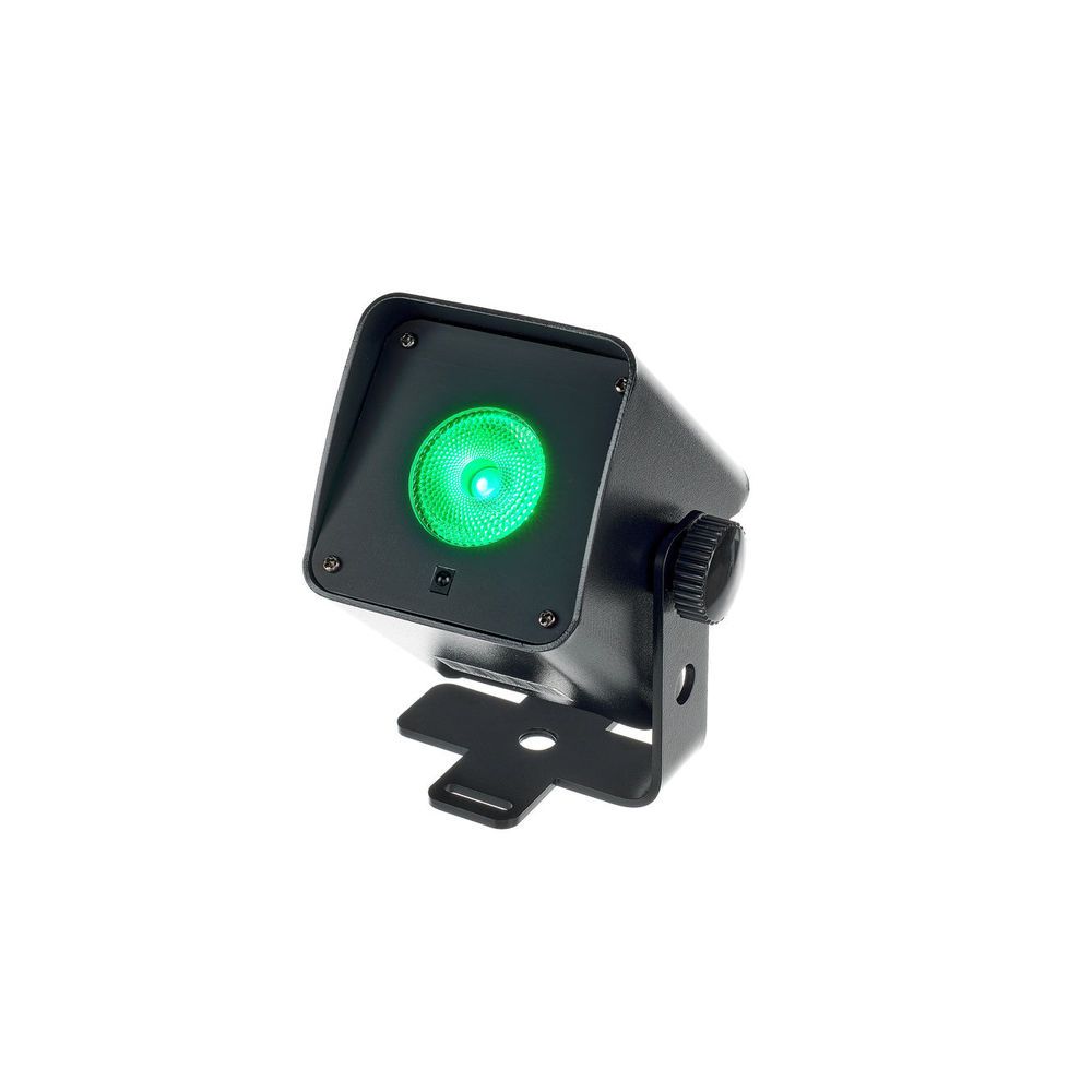 Stairville BEL1 Battery Event Light 15W – Thomann Ireland