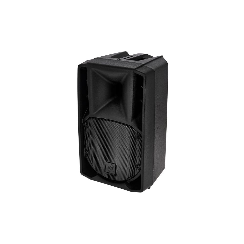 RCF ART708/702AS Power Bundle – Thomann Ireland