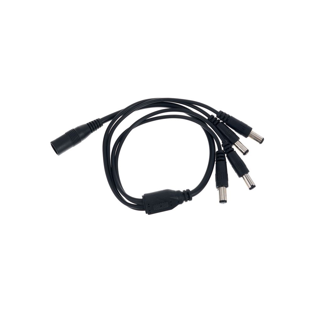 Ape Labs LightCan V2 Creme Set of 4 – Thomann Ireland