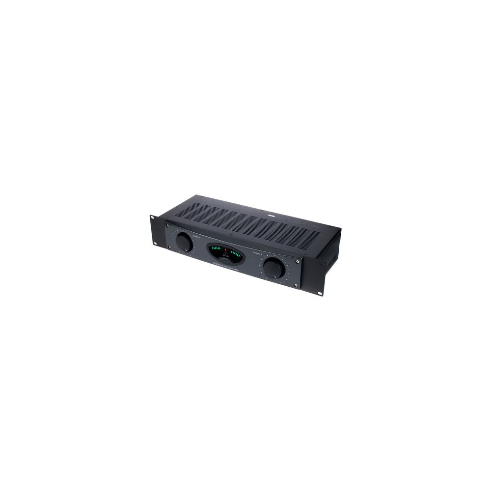 Behringer A800 B