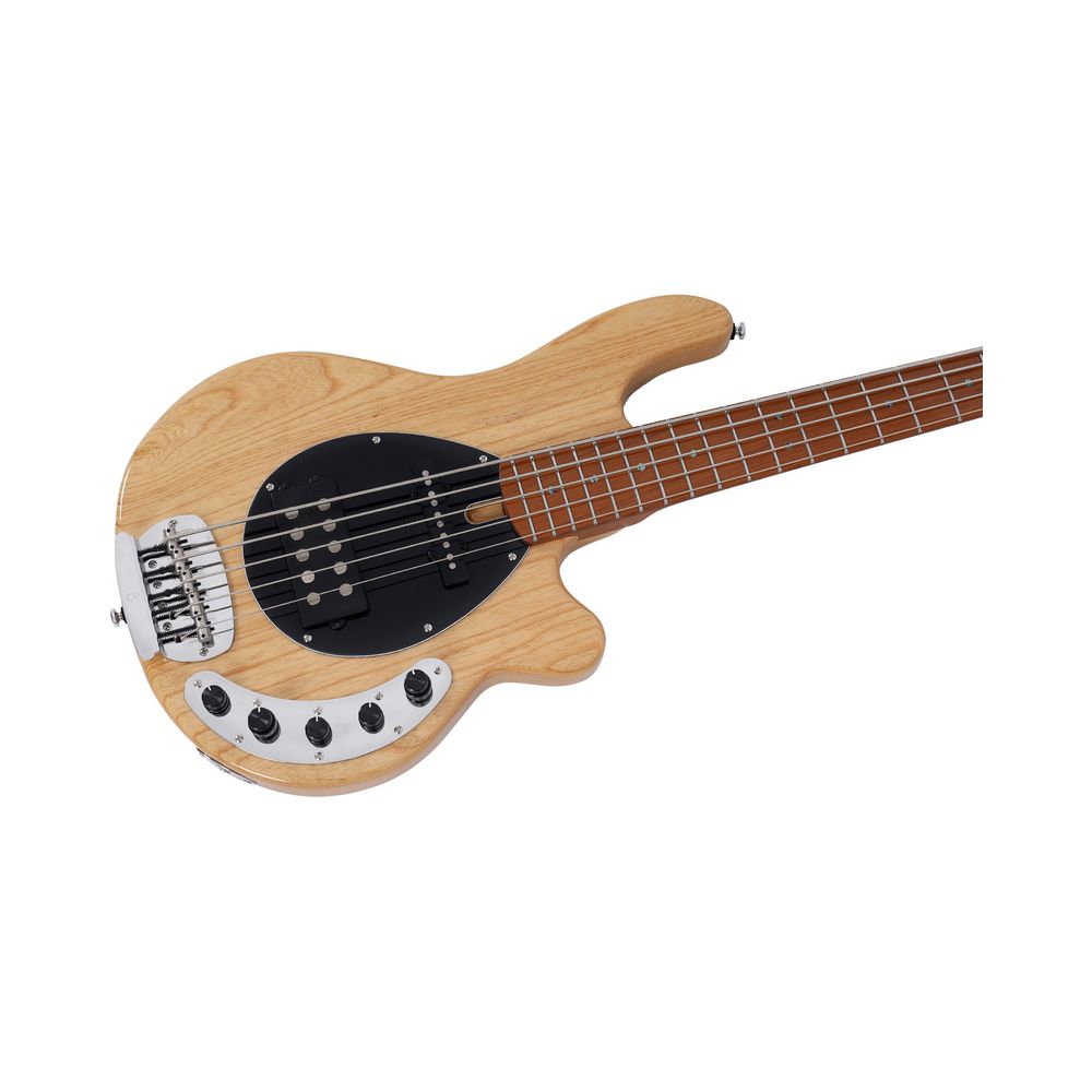 Marcus Miller Z7
