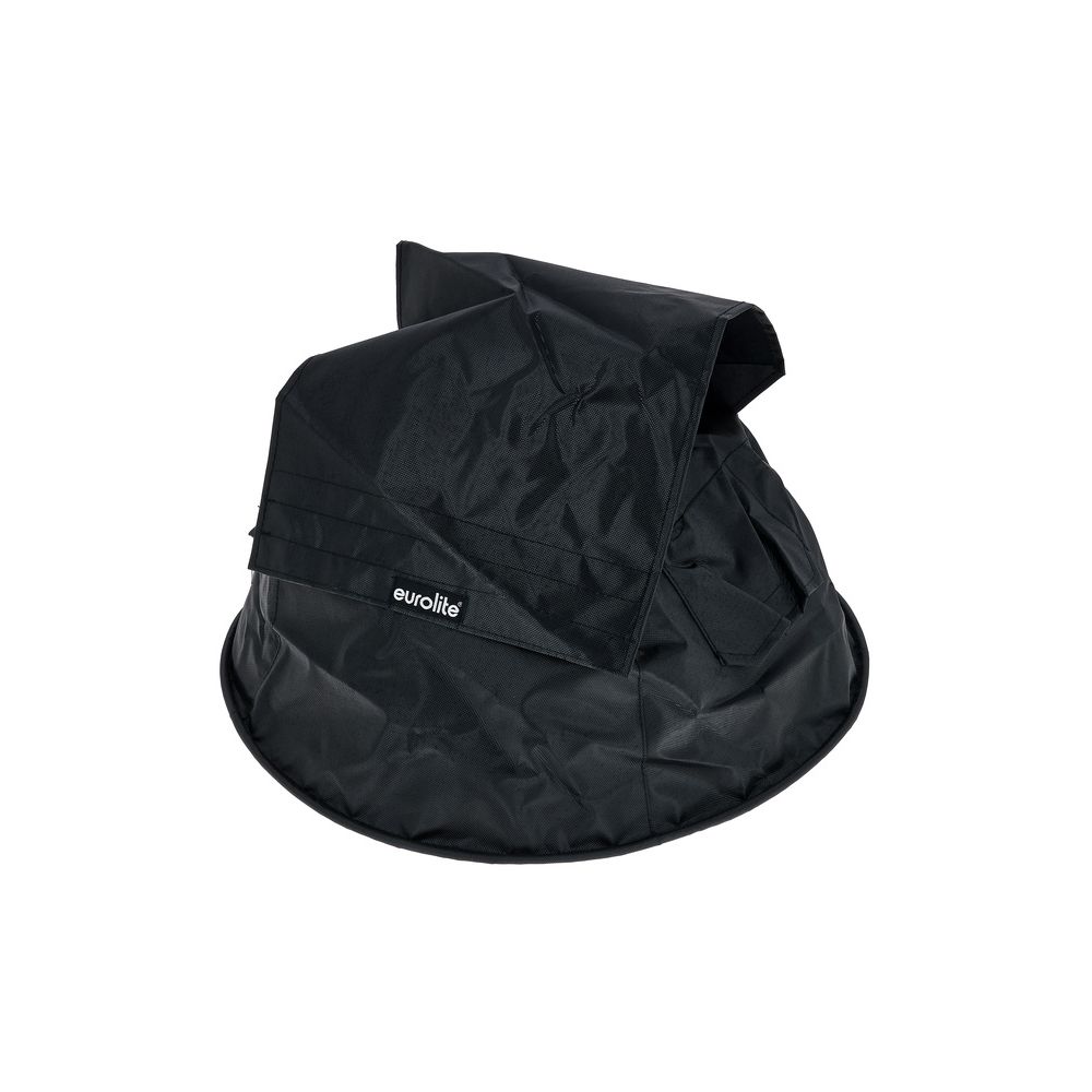 Eurolite Rain Cover Single Clamp – Thomann Ireland