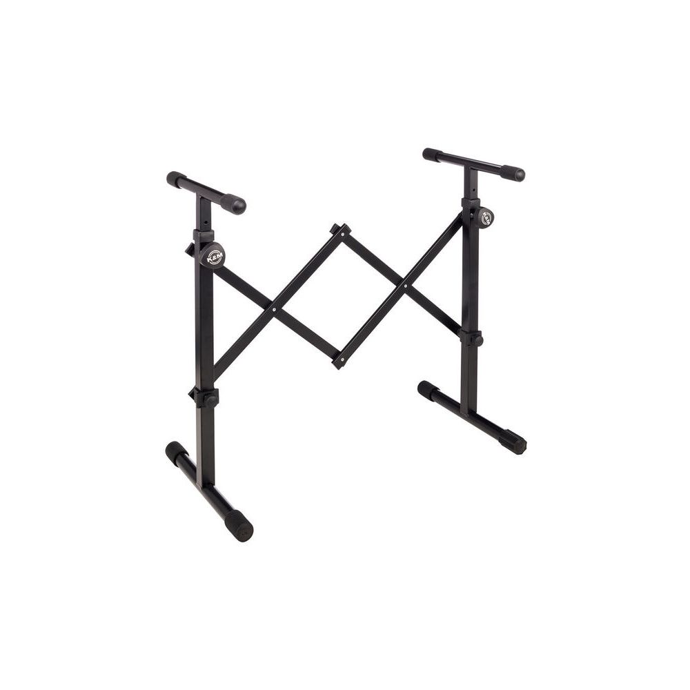K&M 18826 Equipment Stand – Thomann Ireland
