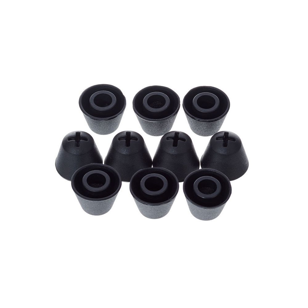 Sennheiser Ear Pads (520378) – Thomann Ireland