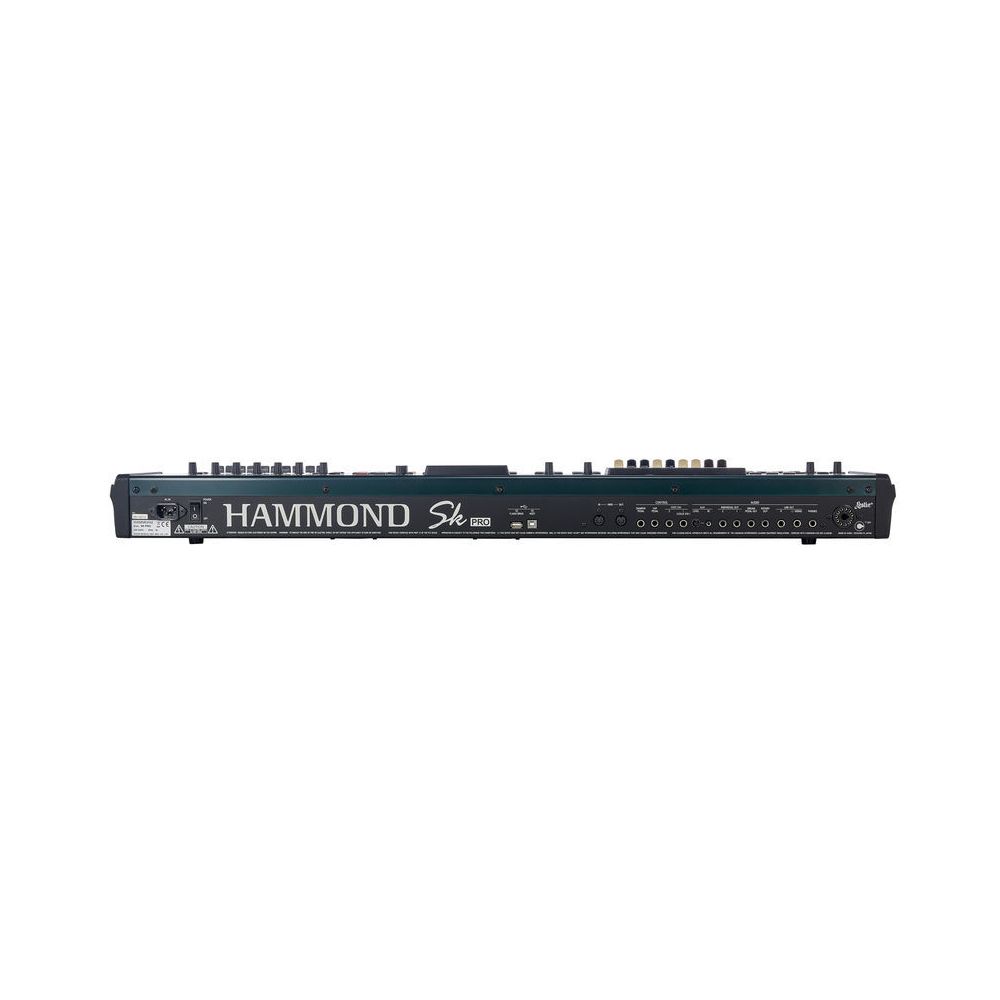 Hammond SK PRO – Thomann Ireland