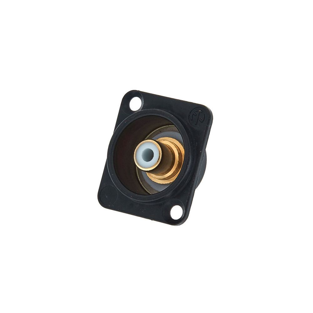 Neutrik NF2 D