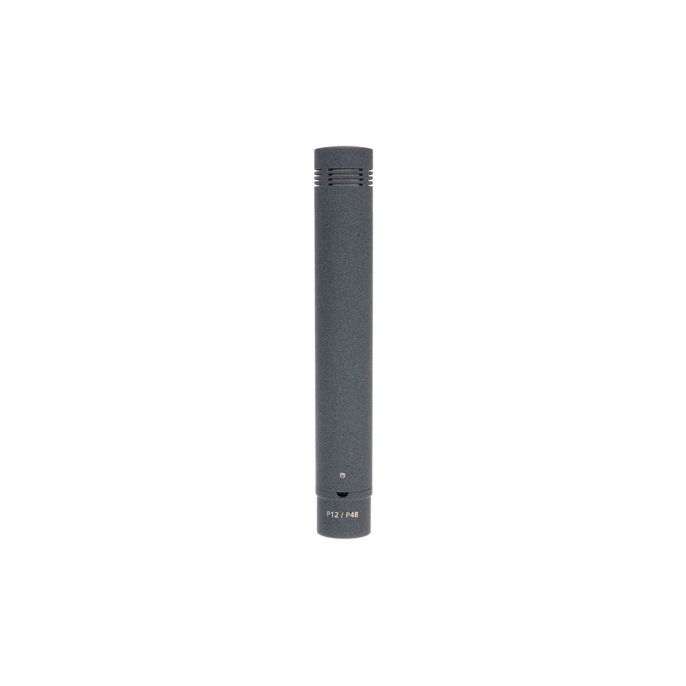 Schoeps Mono
