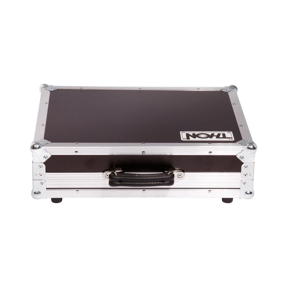 Waves FIT Case Bundle – Thomann Ireland