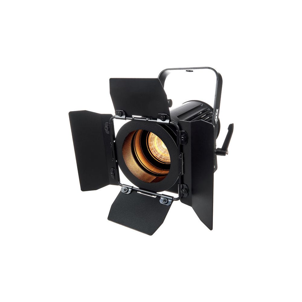 ADJ Entry Level Stream Pak – Thomann Ireland