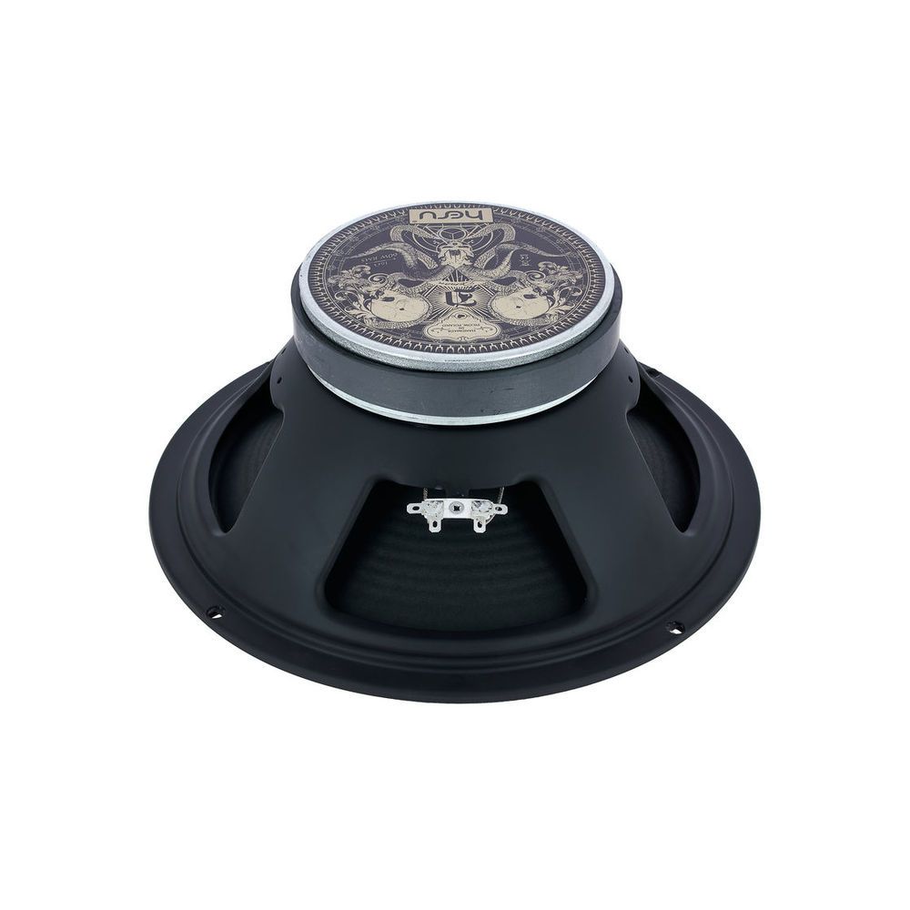 HESU Demon 12" 16 Ohms – Thomann Ireland