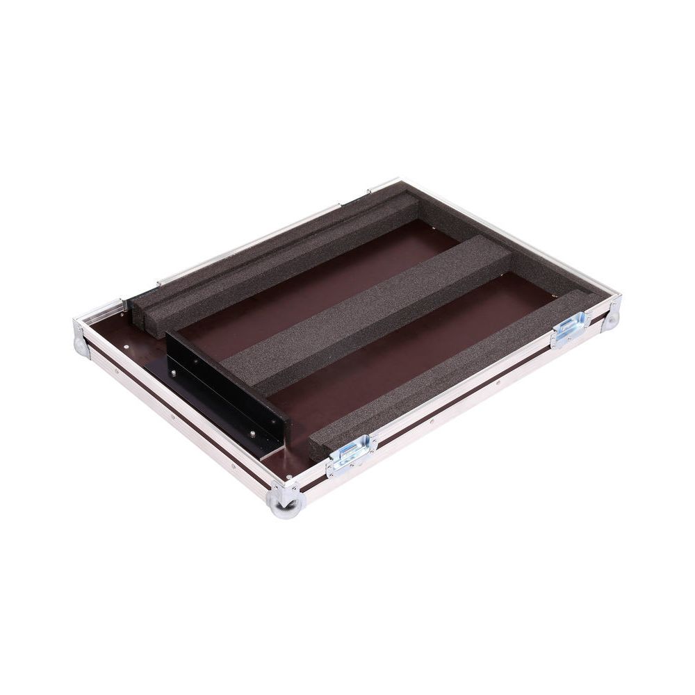 Thon Mixercase Midas M 32R – Thomann Ireland