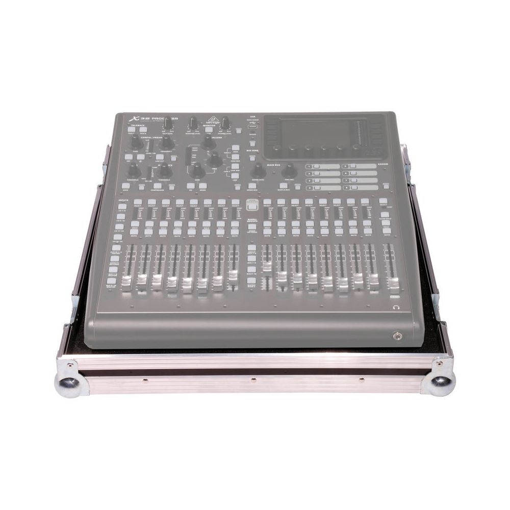 Thon Case Behringer X32 Producer – Thomann Ireland