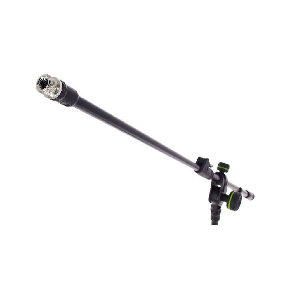 Gravity MS 2222 B Microphone Stand – Thomann Ireland