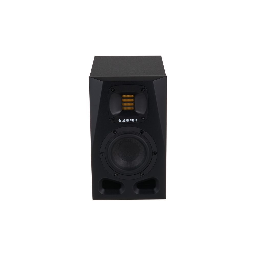 ADAM Audio A4V – Thomann Ireland