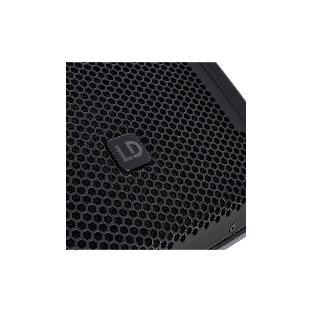 LD Systems MON 10 A G3 – Thomann Ireland