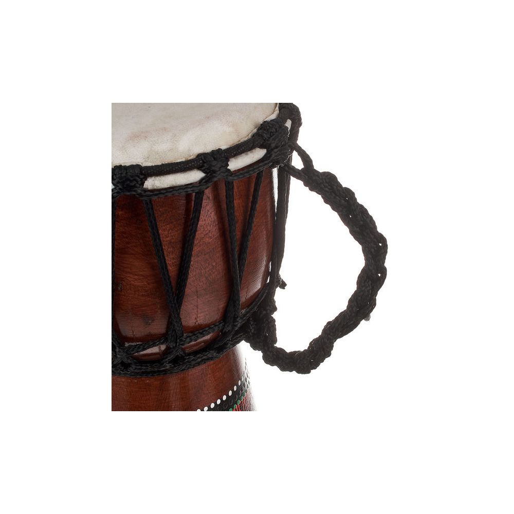 Thomann BN16 Djembe – Thomann Ireland