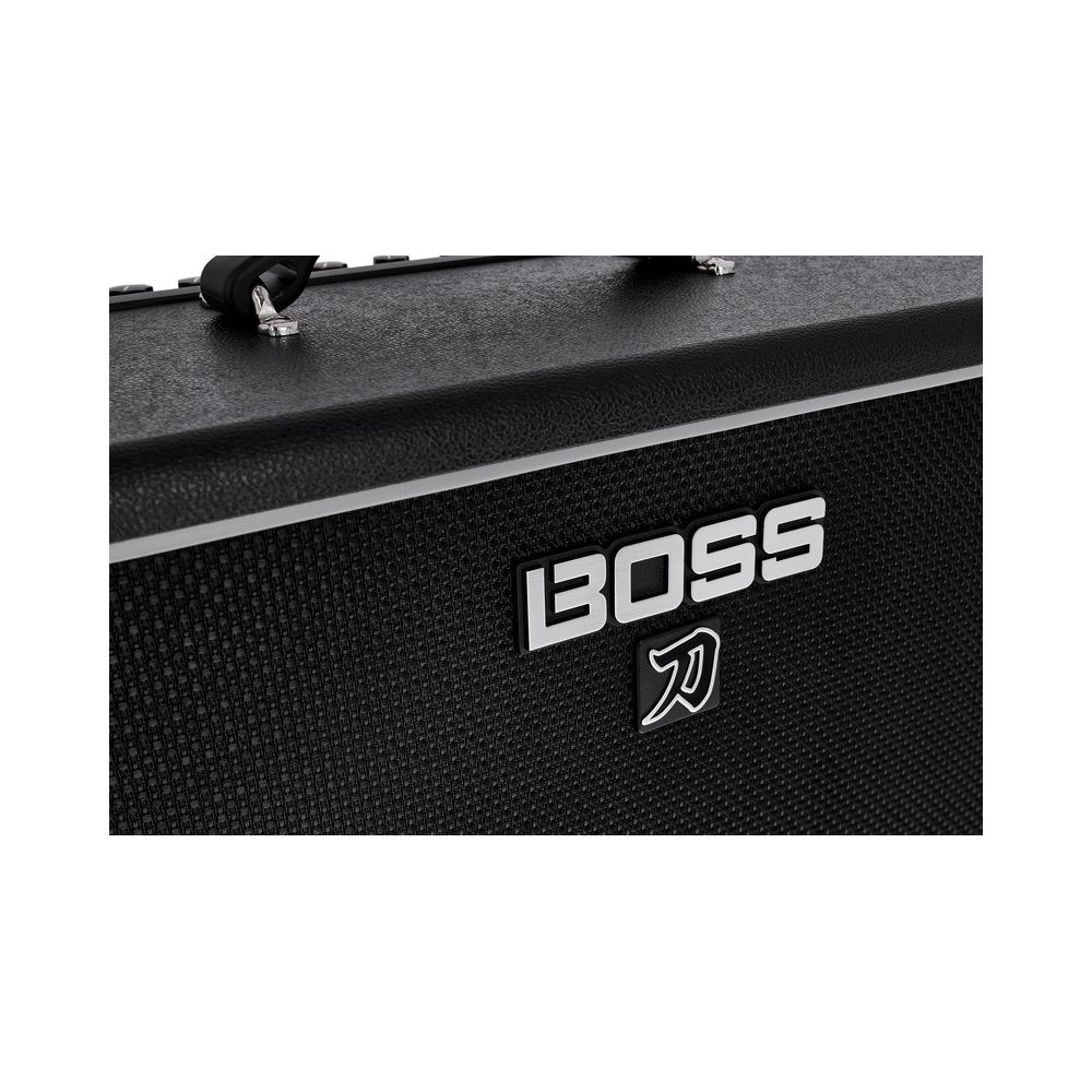 Boss Katana 100/212 Gen 3 – Thomann Ireland