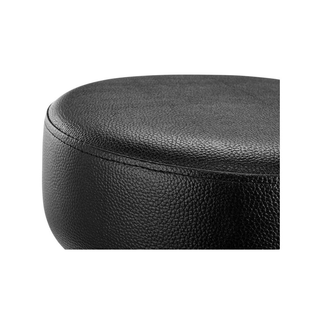 K&M 14092 Piano Stool – Thomann Ireland