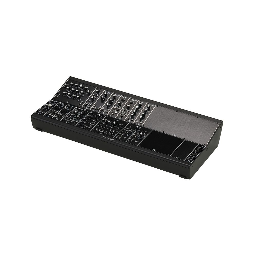 Behringer System 15 – Thomann Ireland
