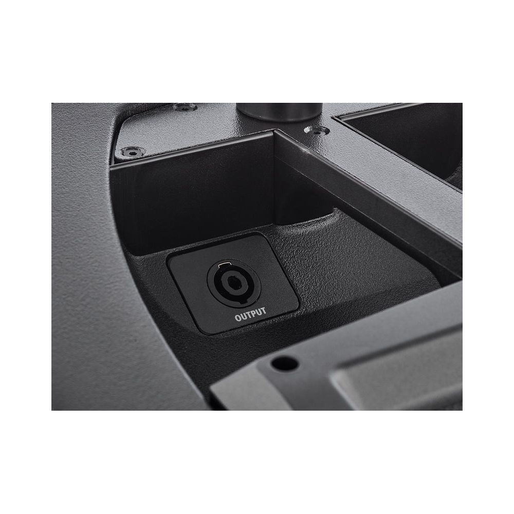 RCF EVOX J8 – Thomann Ireland