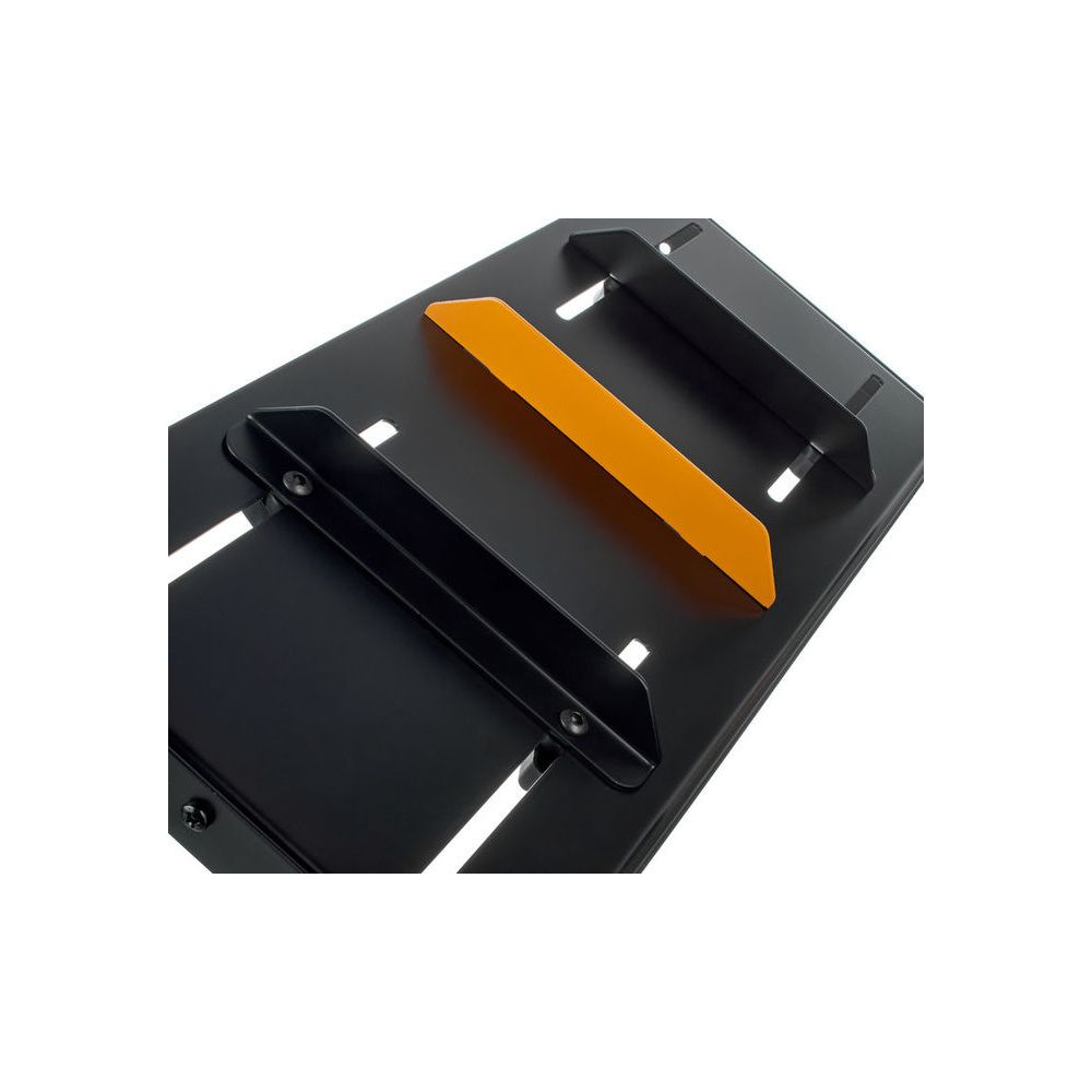 Roadworx Synthesizer Stand – Thomann Ireland