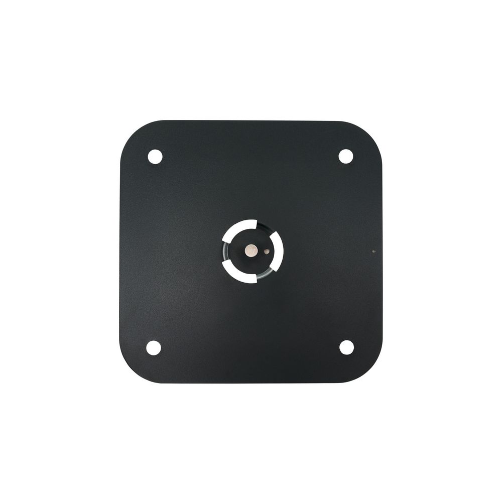 Ape Labs ApeCoin Tube V2 Grey – Thomann Ireland