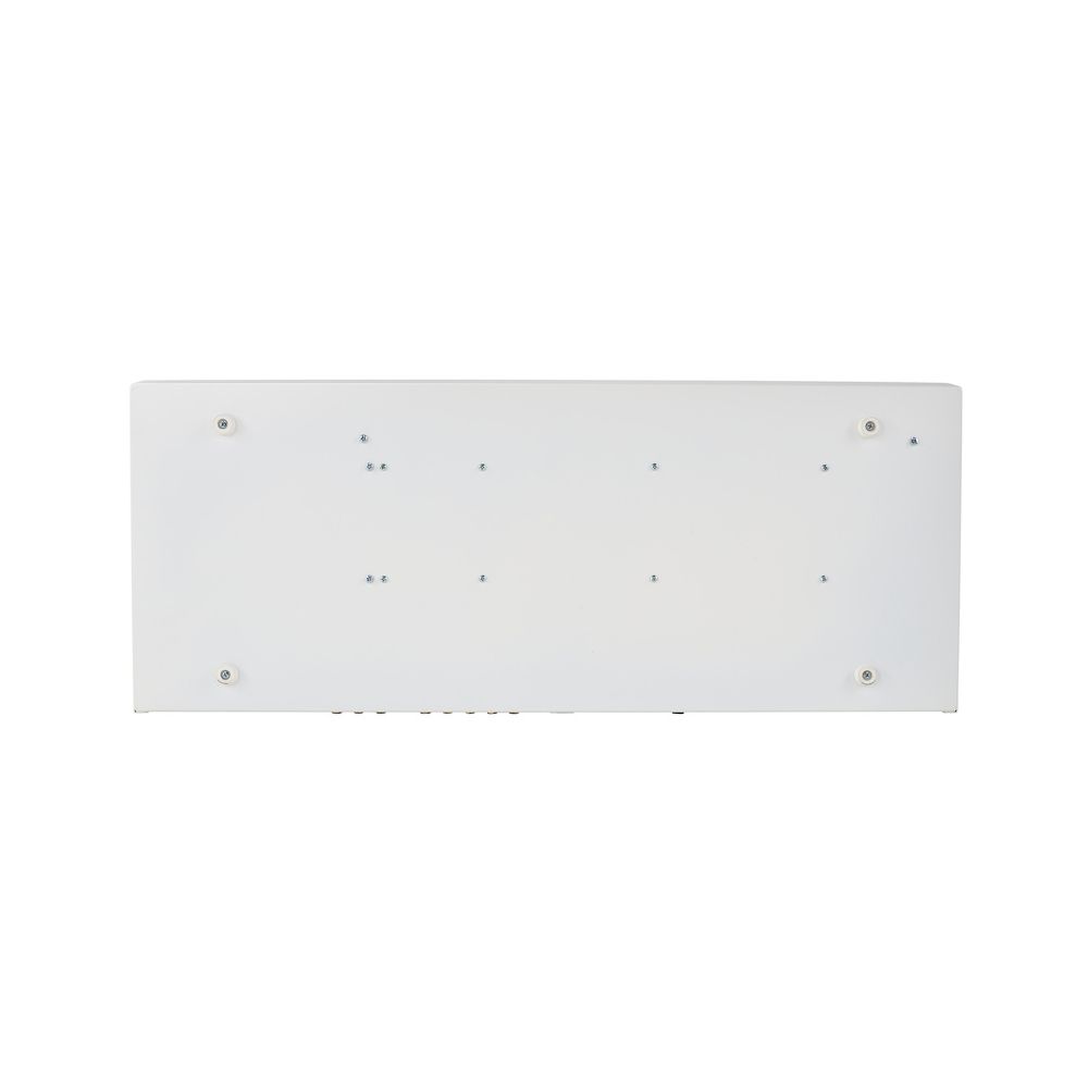 Mellotron M4000D Mini – Thomann Ireland