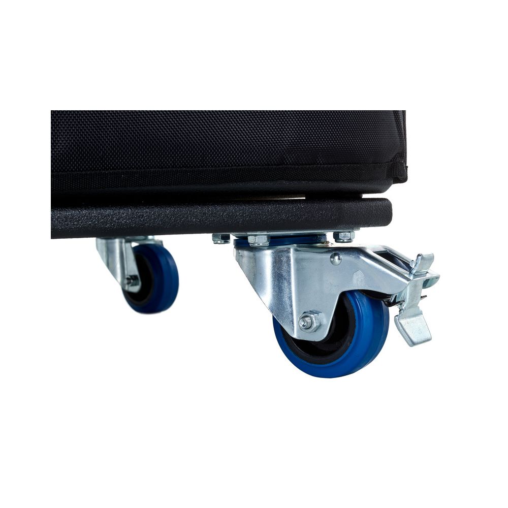 LD Systems DAVE 18 G4X BAG SET – Thomann Ireland