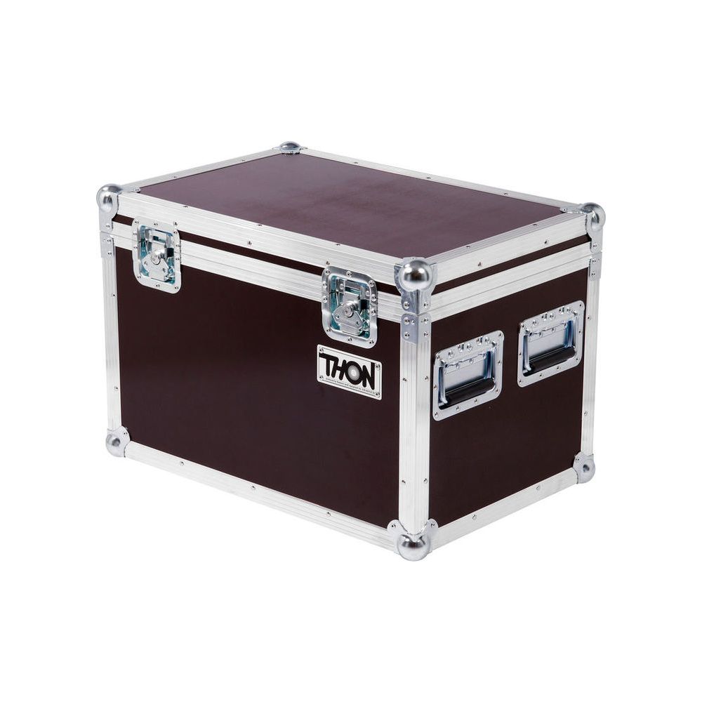 Thon Accessory Case 60x40x40 BR – Thomann Ireland