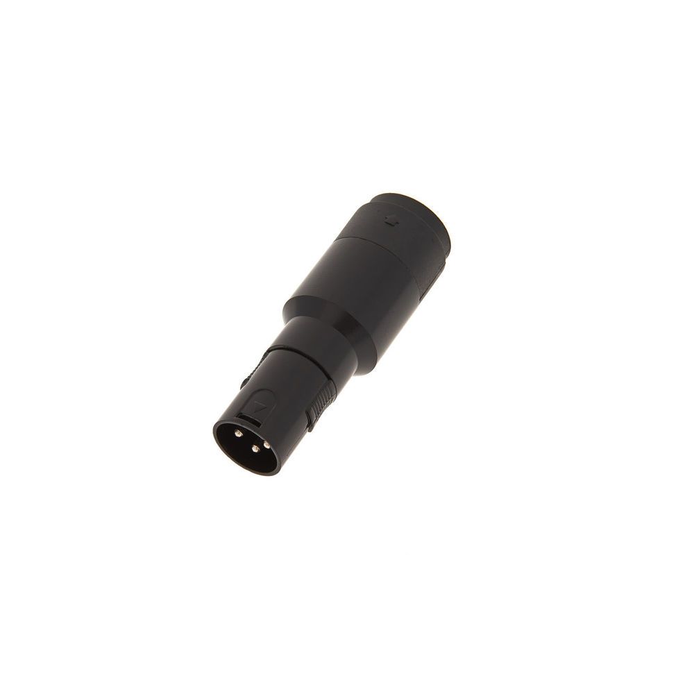 the sssnake 2020 Adapter – Thomann Ireland