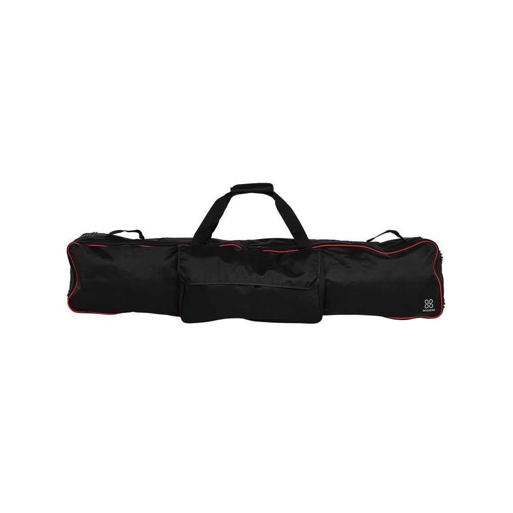 Korg D1 Bag Bundle – Thomann Ireland