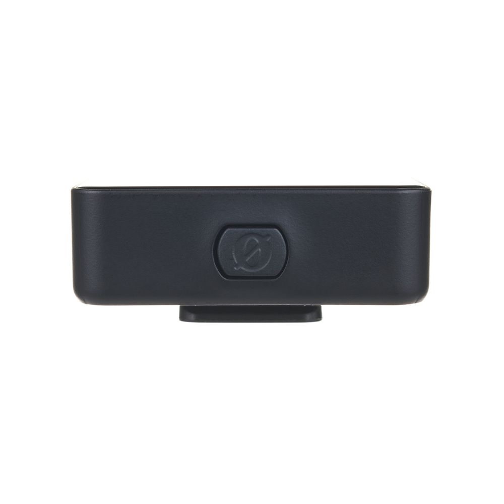 Rode Wireless PRO – Thomann Ireland