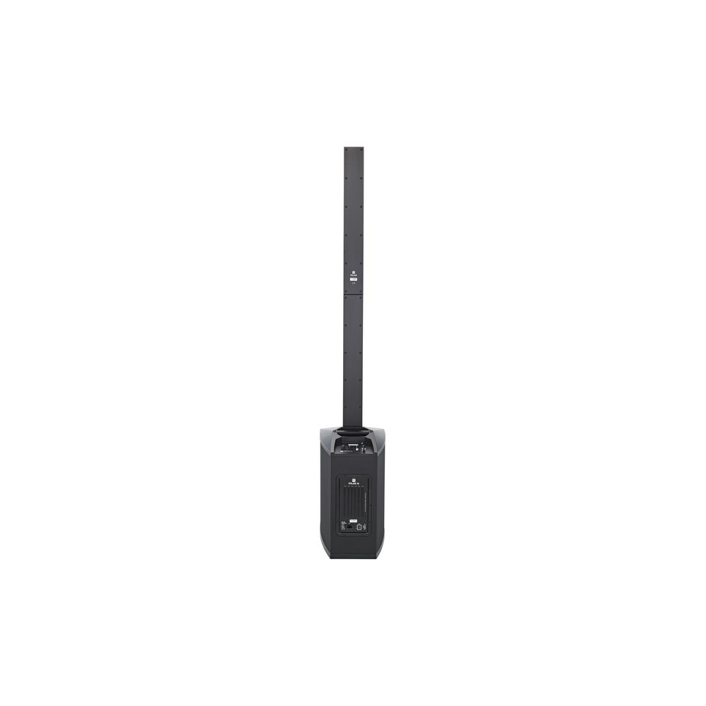 HK Audio Polar 10 – Thomann Ireland