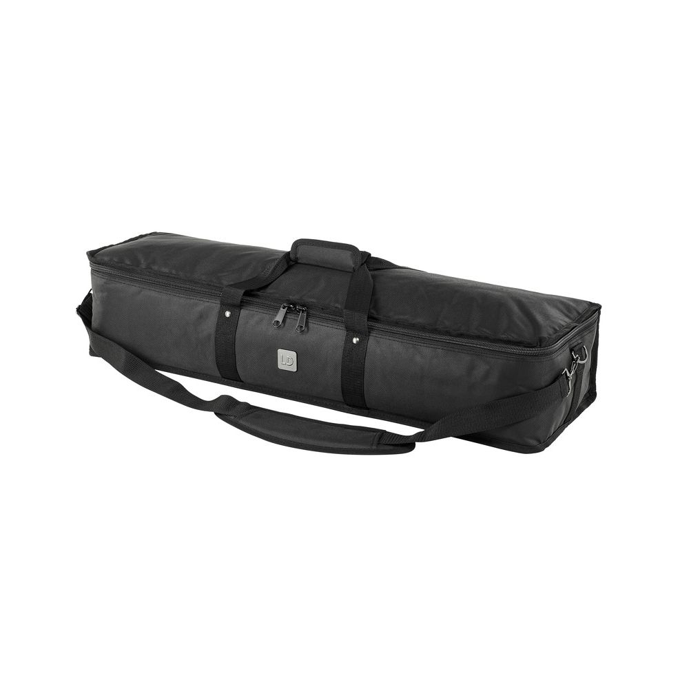 LD Systems Maui 28 G3 WH Bundle – Thomann Ireland