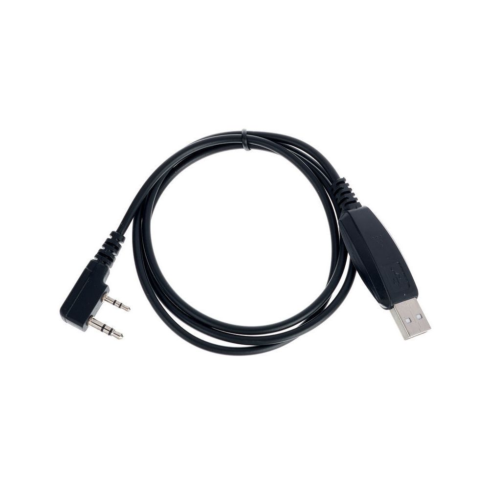 Midland USB Cable – Thomann Ireland