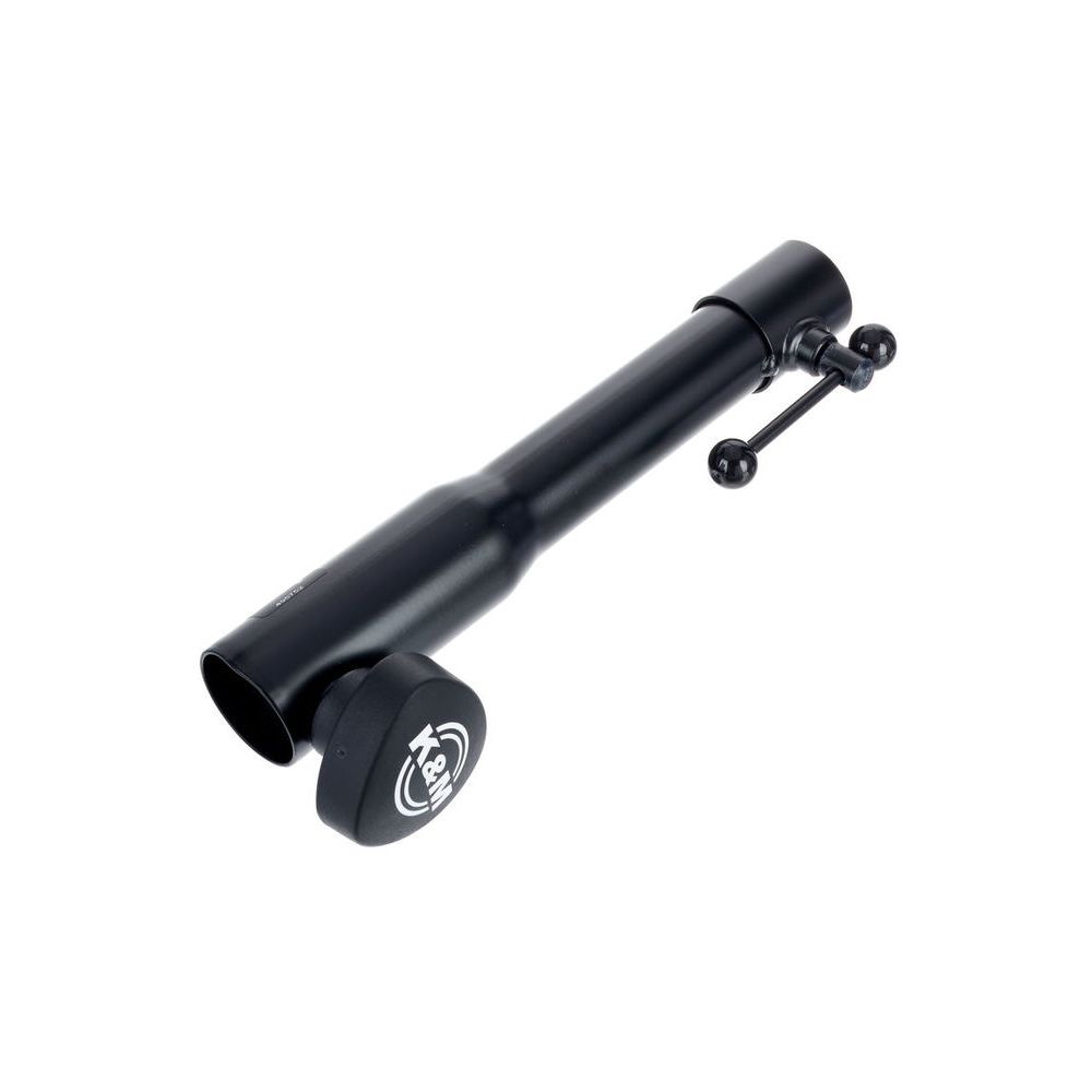 K&M 66360 – Thomann Ireland