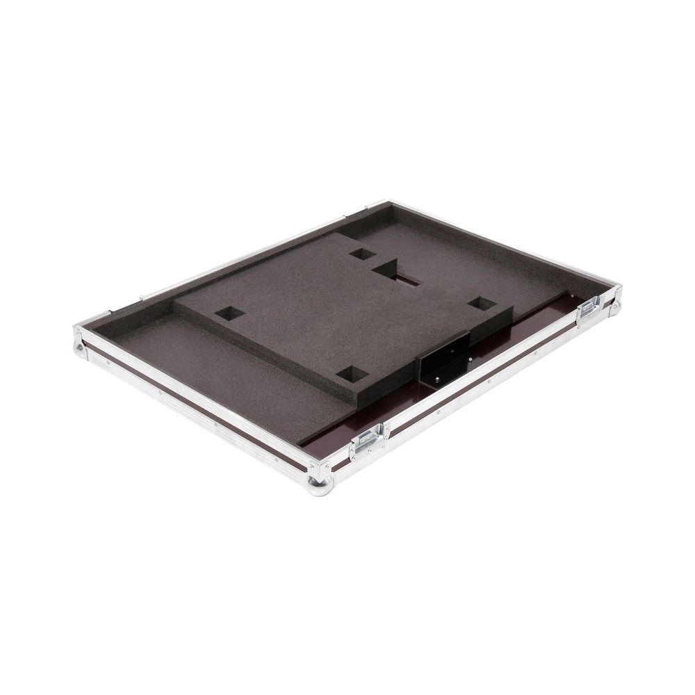 Thon Case Behringer Wing Mixercase – Thomann Ireland