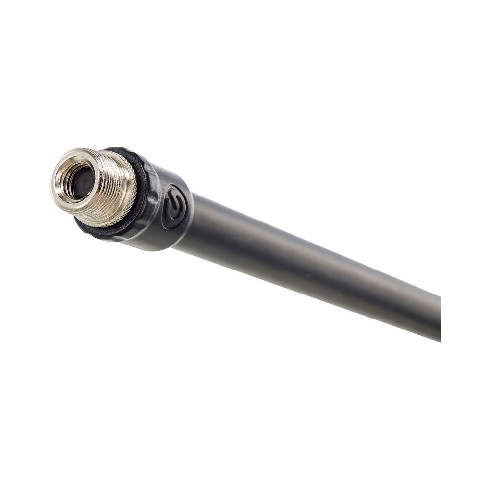 Gravity MS 4221 B Microphone Stand – Thomann Ireland