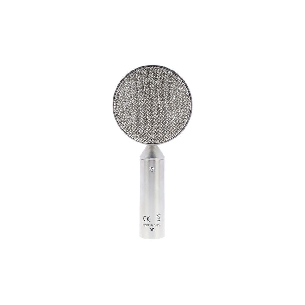 the t.bone RM 700 – Thomann Ireland