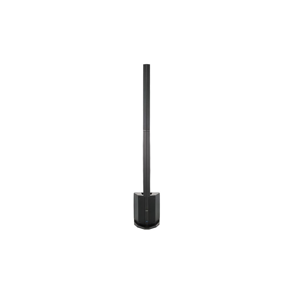 Syrincs D8 Column – Thomann Ireland
