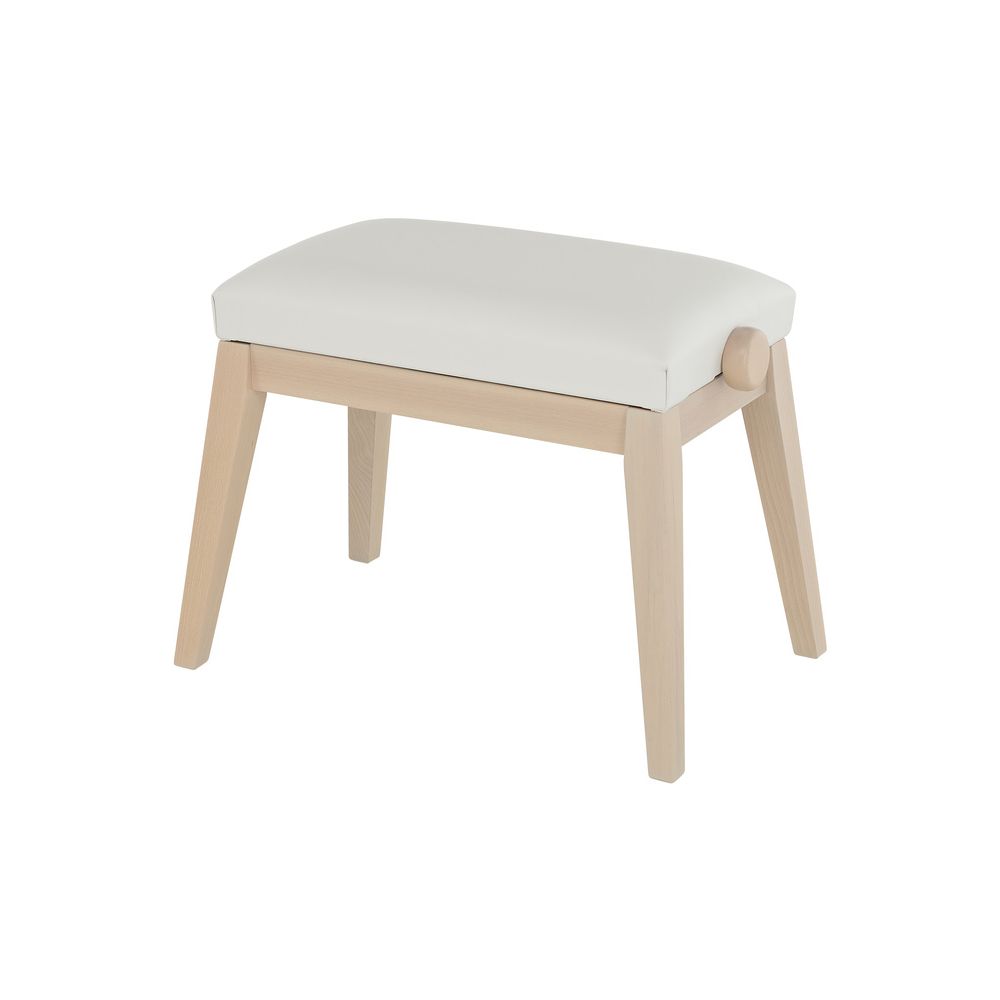 K&M Piano Bench 13941 – Thomann Ireland