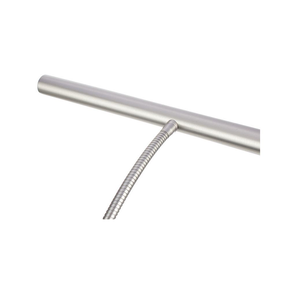 Jahn L39116 Flexarm Platinum – Thomann Ireland