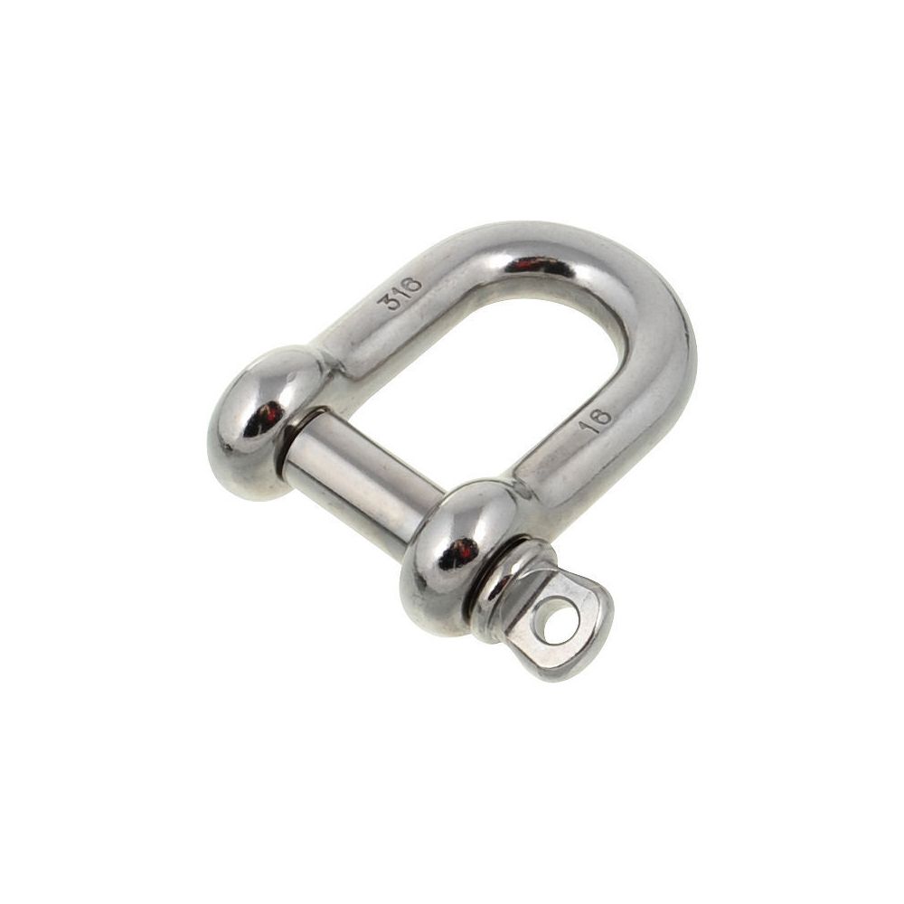 the box pro A 8 LA Line Array Bundle – Thomann Ireland