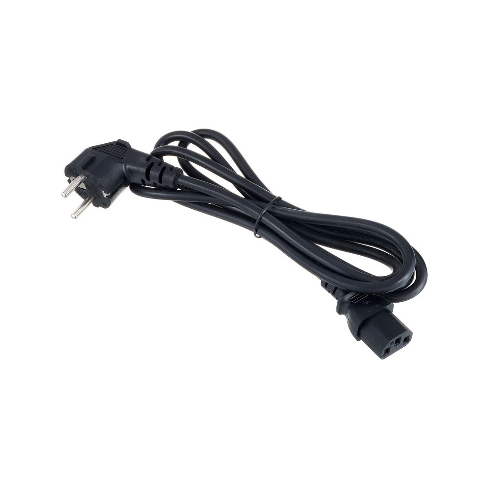 Manley Massive Passive Mastering – Thomann Ireland