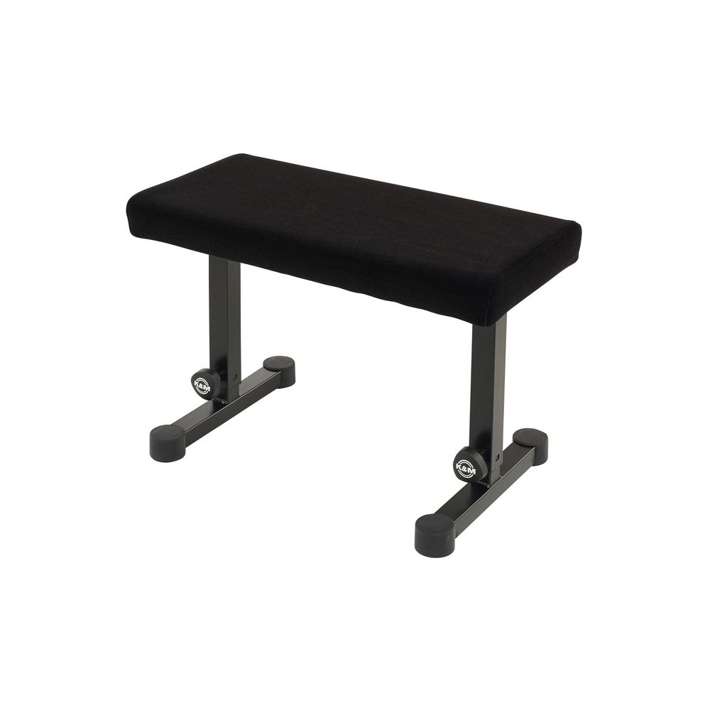 K&M 14086 – Thomann Ireland