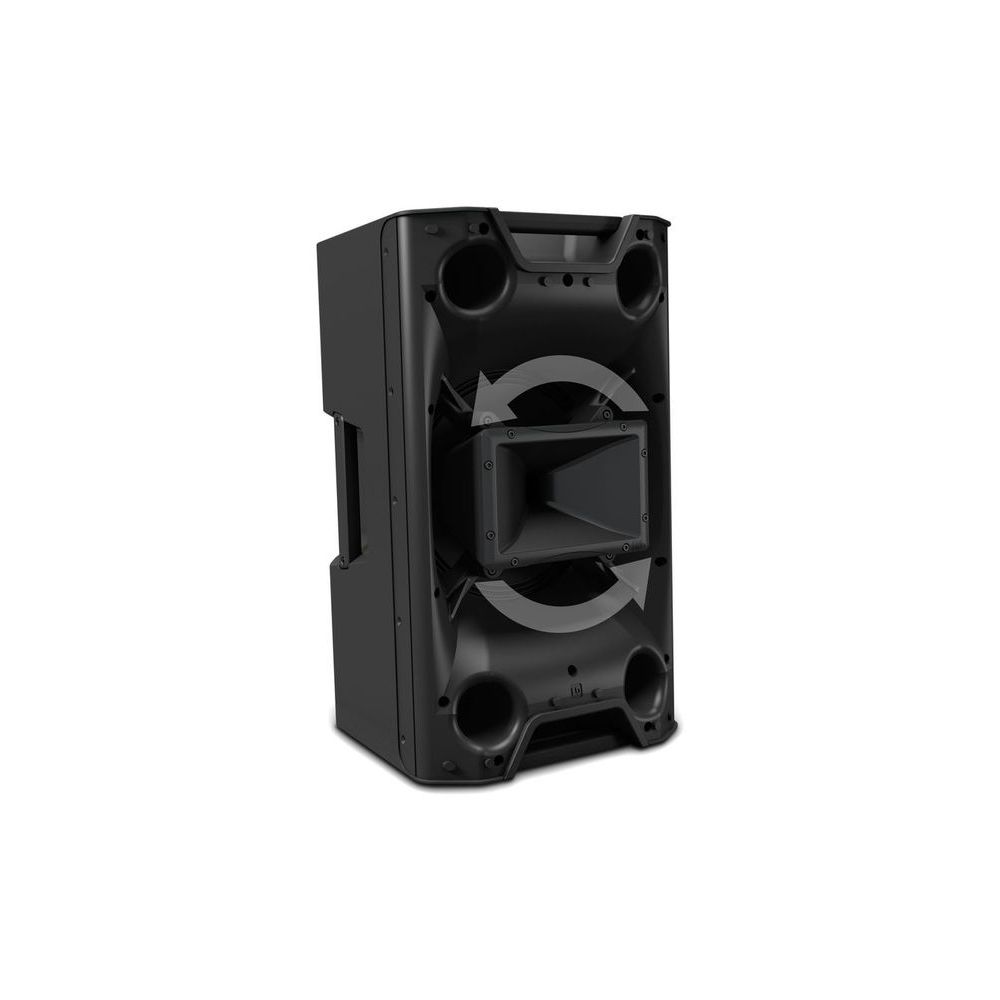 LD Systems ICOA 15 A BT – Thomann Ireland